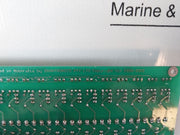 Grantronics Tcs-tri Pcb Card Rev: 4