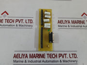 Tcs m37 rd pcb