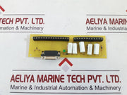 Tcs m37 rd pcb