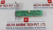 Td3105I Printed Circuit Board