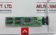 Td3105I Printed Circuit Board