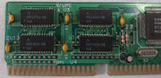 Td3105I Printed Circuit Board