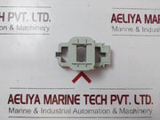 Td473 Contactor Coil 110V 50Hz 170910