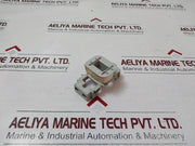 Td473 Contactor Coil 110V 50Hz 170910