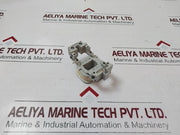Td473 Contactor Coil 110V 50Hz 170910
