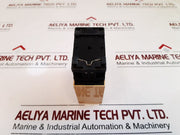 Lovato Time Relay With Delay On Release Adjustable Tde