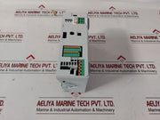 Tde Macno 5Dsrz008X2M1000G1N Servo Drive