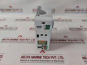 Tde Macno 5Dsrz008X2M1000G1N Servo Drive