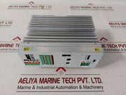 Tde Macno 5Dsrz008X2M1000G1N Servo Drive