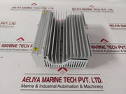Tde Macno 5Dsrz008X2M1000G1N Servo Drive