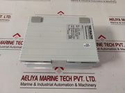 Tde Macno 5Dsrz008X2M1000G1N Servo Drive