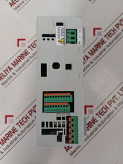 Tde Macno 5Dsrz008X2M1000G1N Servo Drive