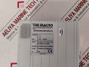 Tde Macno 5Dsrz008X2M1000G1N Servo Drive