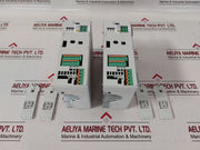 Tde Macno 5Dsrz008X2M1000G1N Servo Drive