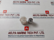 Tdi 34-506994 Bi-directional Rev: B