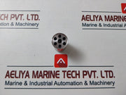 Tdi 34-506994 Bi-directional Rev: B