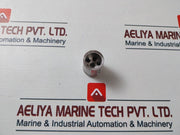 Tdi 34-506994 Bi-directional Rev: B