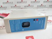 Tdi Sps5711 140521 Battery Charger / Honeywell 51199931-100 24-26 Vdc 20A