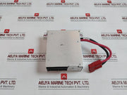 Tdi Sps5711 140521 Battery Charger / Honeywell 51199931-100 24-26 Vdc 20A