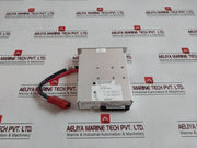 Tdi Sps5711 140521 Battery Charger / Honeywell 51199931-100 24-26 Vdc 20A