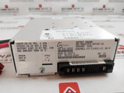 Tdi Sps5711 140521 Battery Charger / Honeywell 51199931-100 24-26 Vdc 20A