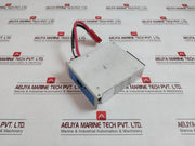 Tdi Sps5711 140521 Battery Charger / Honeywell 51199931-100 24-26 Vdc 20A
