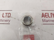 Tdi Turbo Twin 45-14 Air Starter Stage 2 Repair Kit 9-93079-001 Rev.F 2-25206 Bh
