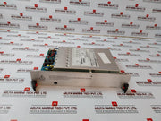 Tdk-lambda Alpha 1500W J00033B Power Supply Module 94.4-240 Vac