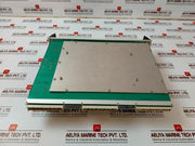 Tdk-lambda Alpha 1500W J00033B Power Supply Module 94.4-240 Vac