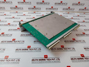 Tdk-lambda Alpha 1500W J00033B Power Supply Module 94.4-240 Vac