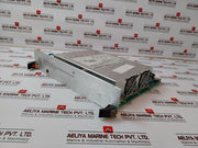 Tdk-lambda Alpha 1500W J00033B Power Supply Module 94.4-240 Vac