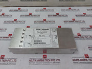 Tdk-lambda Alpha 600W Ns-mic-032/Ca600 28D 36J Switching Power Supply J60073