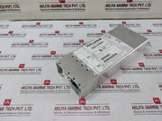 Tdk-lambda Alpha 600W Ns-mic-032/Ca600 28D 36J Switching Power Supply J60073