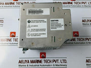 Tdk-lambda Dlp240-24-1/E Power Supply 100-240Vac 3.5A Max 50/60Hz Â 