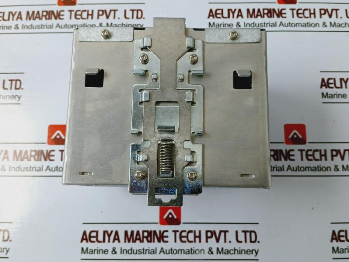 Tdk-lambda Dlp240-24-1/E Power Supply 100-240Vac 3.5A Max 50/60Hz  