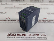 Tdk-lambda Dpp120-12-1 Din Rail Power Supply
