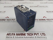 Tdk-lambda Dpp120-12-1 Din Rail Power Supply