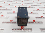 Tdk-lambda Dpp120-12-3 Power Supply 12Vdc