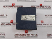 Tdk-lambda Dpp120-12-3 Power Supply 12Vdc