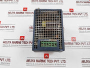 Tdk-lambda Dpp120-12-3 Power Supply 12Vdc