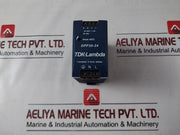 Tdk-lambda Dpp30-24 Converter Power Supply