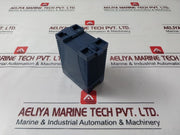 Tdk-lambda Dpp30-24 Converter Power Supply