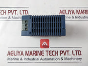 Tdk-lambda Dpp30-24 Converter Power Supply