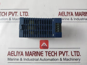 Tdk-lambda Dpp30-24 Converter Power Supply