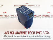 Tdk-lambda Dpp50-15 Power Supply