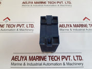 Tdk-lambda Dpp50-15 Power Supply