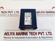 Tdk-lambda Dpp50-15 Power Supply