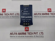 tdk-lambda-dpp50-15-ac-dc-din-rail-power-supply-115-230vac-1-1-0-7a-50-60hz-50w