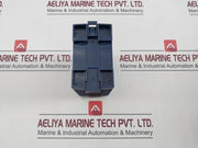 Tdk-lambda Dpp50-15 Ac/Dc Din Rail Power Supply 115/230Vac 1.1/0.7A 50/60Hz 50W