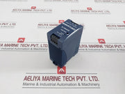 Tdk-lambda Dpp50-15 Ac/Dc Din Rail Power Supply 115/230Vac 1.1/0.7A 50/60Hz 50W